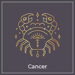 Mars Transit Taurus Effect Cancer