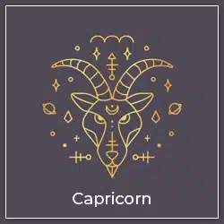 Mars Transit Taurus Effect Capricorn