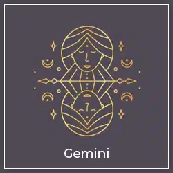 Mars Transit Taurus Effect Gemini