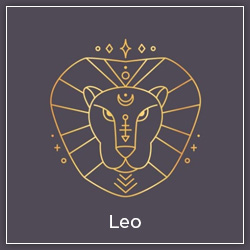 Mars Transit Taurus Effect Leo