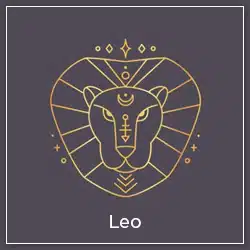 Mars Transit Taurus Effect Leo