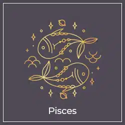 Mars Transit Taurus Effect Pisces