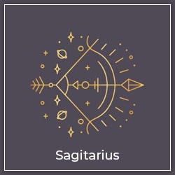 Mars Transit Taurus Effect Sagittarius