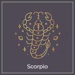 Mars Transit Taurus Effect Scorpio