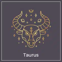 Mars Transit Taurus Effect Taurus