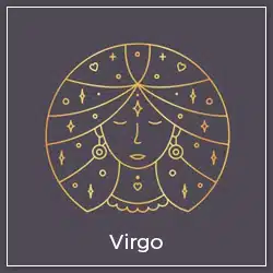 Mars Transit Taurus Effect Virgo