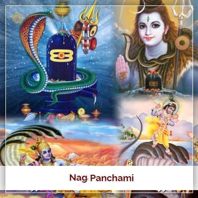 Nag Panchami Vrat PavitraJyotish