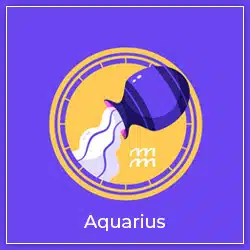 Sun Transit Leo Effect Aquarius