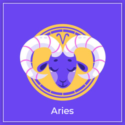 Sun Transit Leo Effect Aries