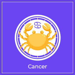 Sun Transit Leo Effect Cancer