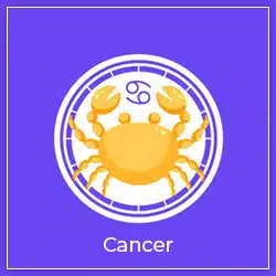 Sun Transit Leo Effect Cancer