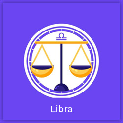 Sun Transit Leo Effect Libra
