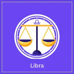 Sun Transit Leo Effect Libra