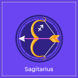 Sun Transit Leo Effect Sagittarius