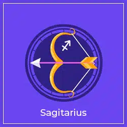Sun Transit Leo Effect Sagittarius