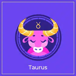 Sun Transit Leo Effect Taurus
