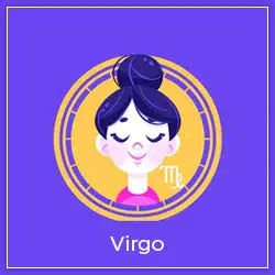 Sun Transit Leo Effect Virgo