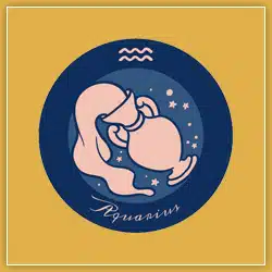 Venus Transit Cancer Effect Aquarius