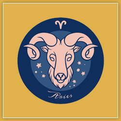 Venus Transit Cancer Effect Aries