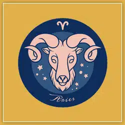 Venus Transit Cancer Effect Aries