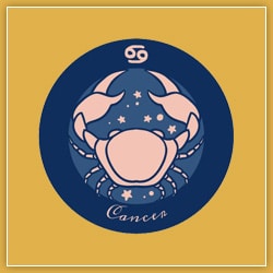 Venus Transit Cancer Effect Cancer