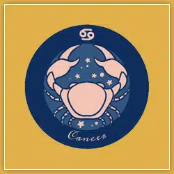 Venus Transit Cancer Effect Cancer