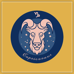 Venus Transit Cancer Effect Capricorn