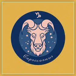 Venus Transit Cancer Effect Capricorn
