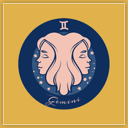 Venus Transit Cancer Effect Gemini