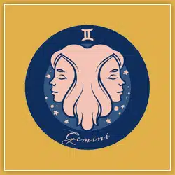 Venus Transit Cancer Effect Gemini