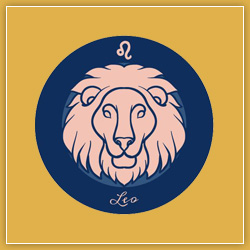 Venus Transit Cancer Effect Leo