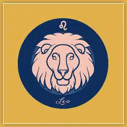 Venus Transit Cancer Effect Leo