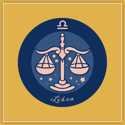 Venus Transit Cancer Effect Libra