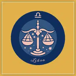Venus Transit Cancer Effect Libra