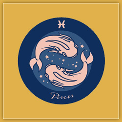 Venus Transit Cancer Effect Pisces