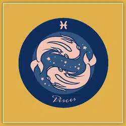 Venus Transit Cancer Effect Pisces