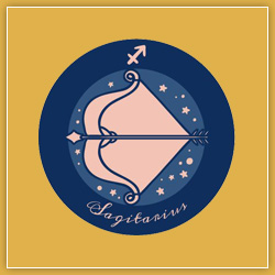 Venus Transit Cancer Effect Sagittarius