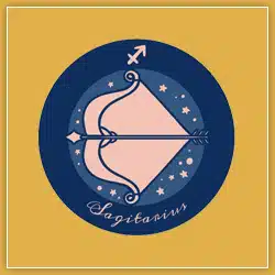 Venus Transit Cancer Effect Sagittarius