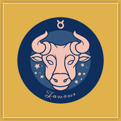 Venus Transit Cancer Effect Taurus