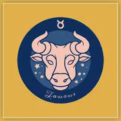 Venus Transit Cancer Effect Taurus