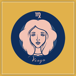 Venus Transit Cancer Effect Virgo