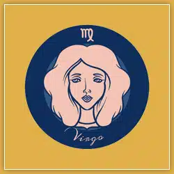 Venus Transit Cancer Effect Virgo