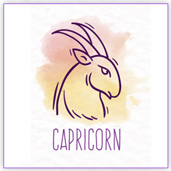 Sun Transit Virgo On 17 September 2022 Effect Capricorn