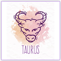 Sun Transit Virgo On 17 September 2022 Effect Taurus