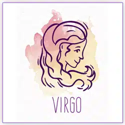 Sun Transit Virgo On 17 September 2022 Effect Virgo