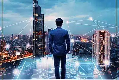 2023 Business Report