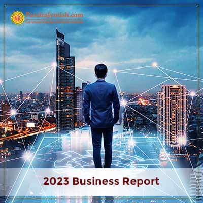 2023 Business Report 