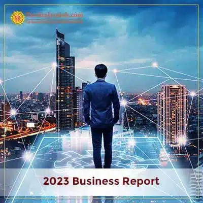 2023 Business Report (30% Off)