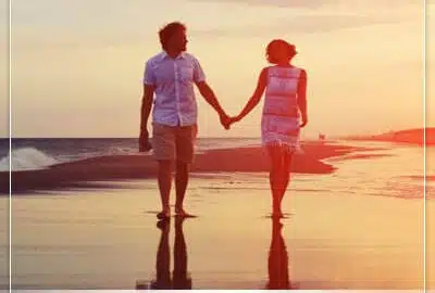 2023 Love And Relationship