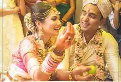 2023 Marriage Prospects